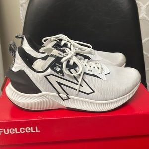 brand new new balances